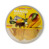 Dried Fruits | Mango | Chilli / Stripes / Flower | 200g / 250g / 300g / 500g