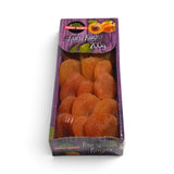 Dried Fruit | Apricot  | Perfect Delight | 200g
