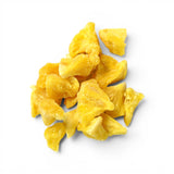 Dried Fruit | Pineapple | Slice / Chunk | 250g / 280g