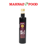 Mahnaz Food Sanin Balsamic Vinegar 500ml