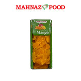 MAHNAZ DRIED MANGO 200G