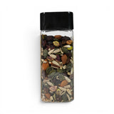 Nut | Mix Nut | Pecan Berry Mix | 185g