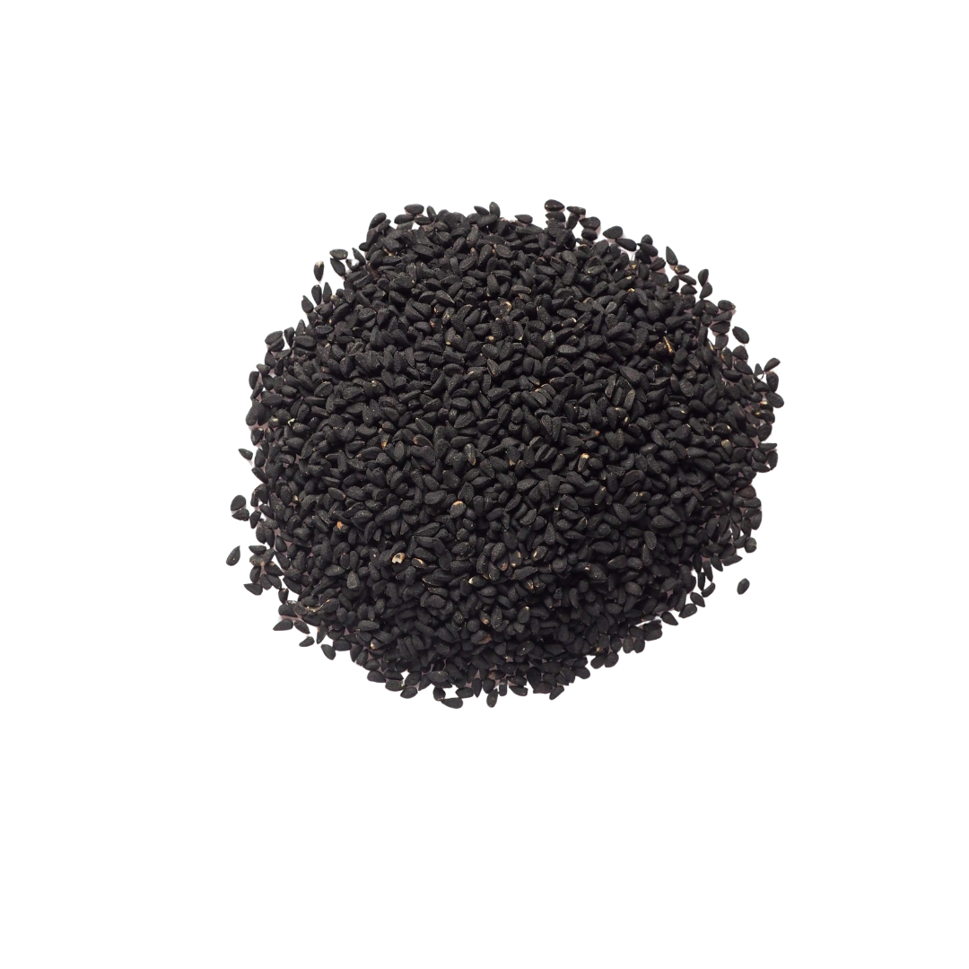 Seeds & Beans | Specialty Seed | Black Seed | Seed / Powder | 100g / 250g / 350g