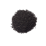 Seeds & Beans | Specialty Seed | Black Seed | Seed / Powder | 100g / 250g / 350g
