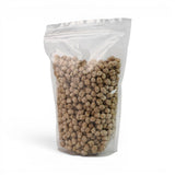 Seeds & Beans | Beans & Legemes | Mung Bean Raw / Chickpeas Raw | 700g / 800g