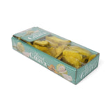 Dried Fruit | Guava | Classic | 150g