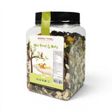 Nut | Mix Nut| Mix Fruit & Nuts | 800g
