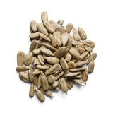 Seeds & Beans | Seed | Sunflower Seed | Raw / Roasted | 170g / 220g / 280g / 400g