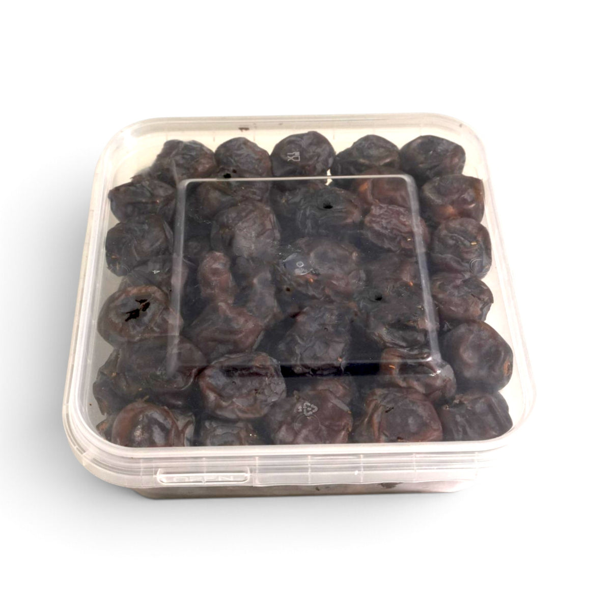 Dates | Aloei | 700g