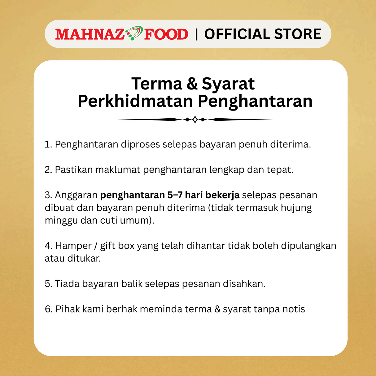 Emerald Blooming Box | Corporate Gift & Hamper