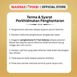 Emerald Blooming Box | Corporate Gift & Hamper