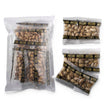 Mahnaz Food premium Iranian pistachios in a 300g mini pack set containing ten individual 30g snack portions.