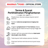 Buy 6 Free 1 - Raya Shine Blessing Gift Box | Gift Box