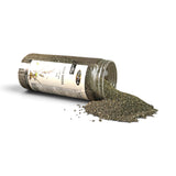 Seeds & Beans | Specialty Seed | Chia Seed | 300g/500g/1kg