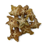 Dried Fruit | Star Fruit | Slice | 220g