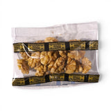 Nut | Mini Pack | Walnut | (10's x 30g) | 300g