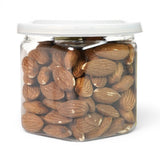 Nut | Almond | Roasted | 180g