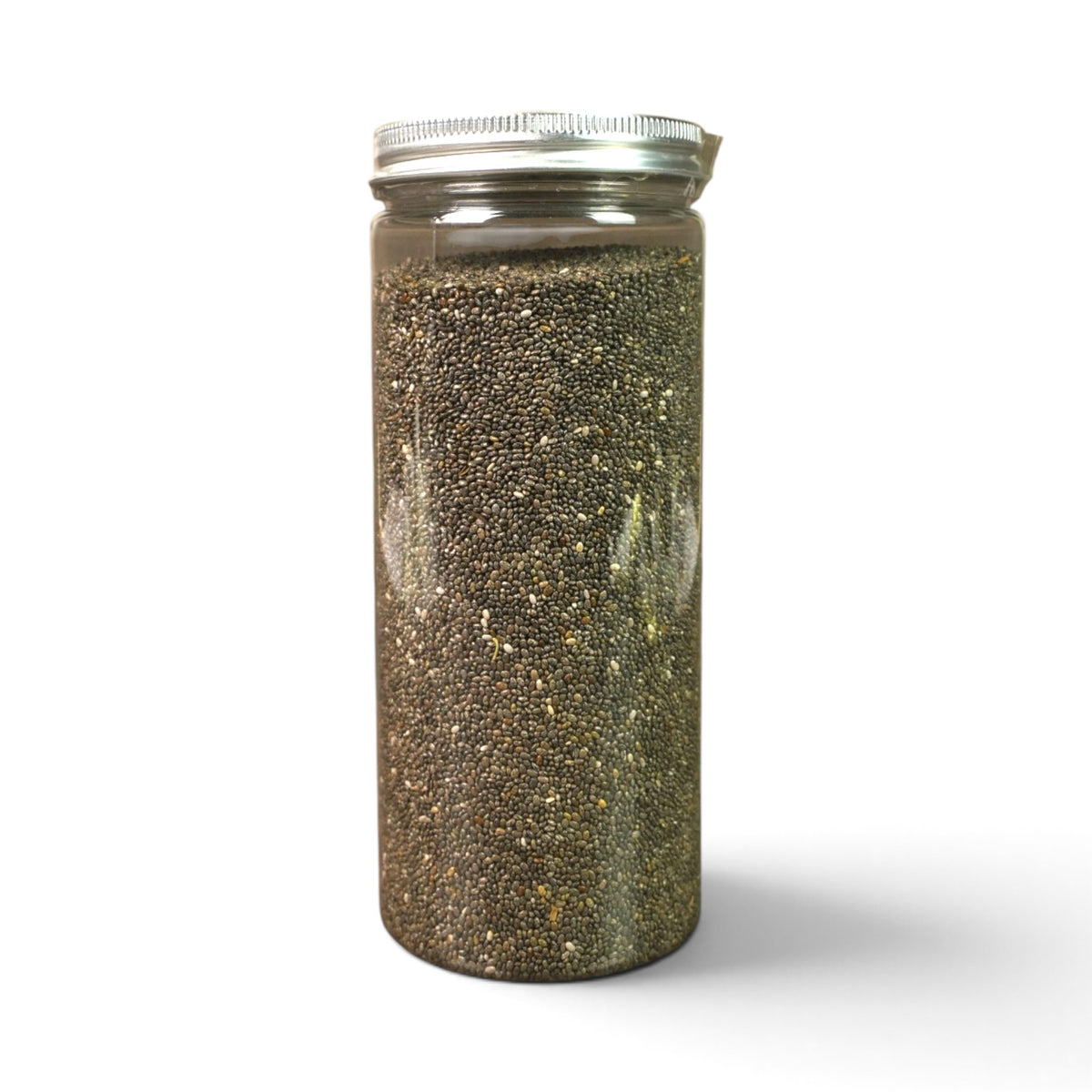 Seeds & Beans | Specialty Seed | Chia Seed | 300g/500g/1kg