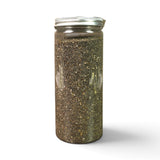 Seeds & Beans | Specialty Seed | Chia Seed | 300g/500g/1kg