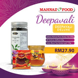 Deepavali Promotion | Special Bundle