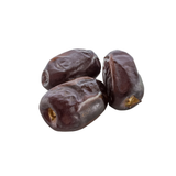 MAHNAZ FOOD Kurma Nastaran / Sahara Rotab Kurma (600g)
