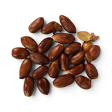 Nut | Peanut | Unsalted | 300g