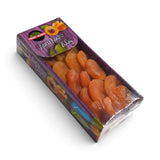 Dried Fruit | Apricot  | Perfect Delight | 200g
