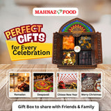 Pure Grace Collection - Corporate Gift & Hamper