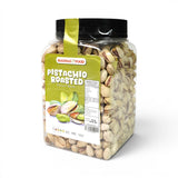 Nut | Pistachio | Roasted | 700g