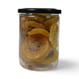 Dried Fruit | Kiwi | Golden | 250g