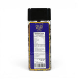 Nut | Mix Nut | Pecan Berry Mix | 185g