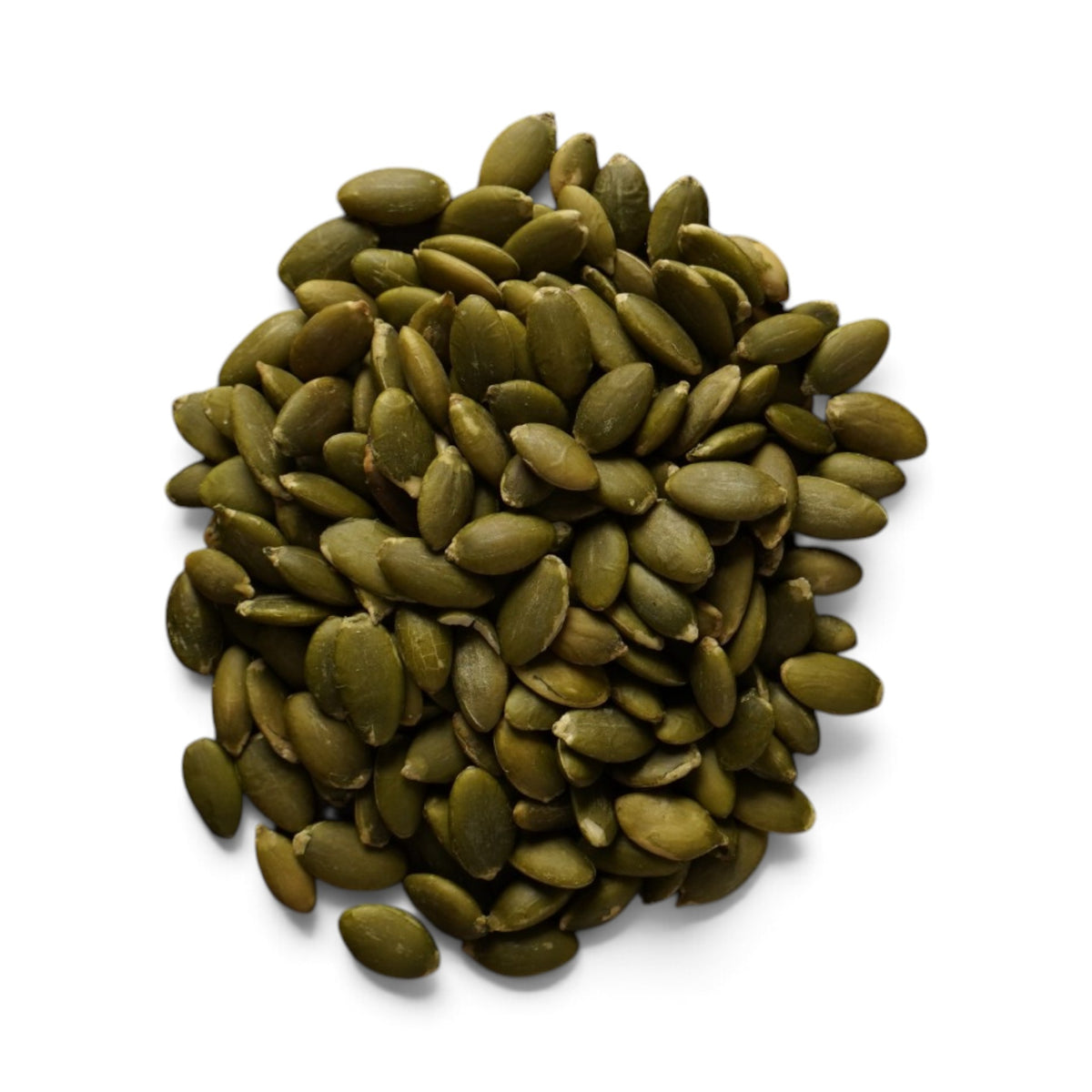 Seeds & Beans | Seed | Salted / Green Tea / Spicy / Raw / Roasted | 200G / 250g / 400g