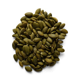 Seeds & Beans | Seed | Salted / Green Tea / Spicy / Raw / Roasted | 200G / 250g / 400g