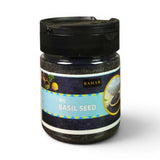 Seed | Dried Basil Seed | 150g