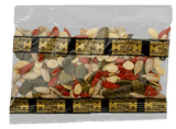 Nut | Mini Pack | Mixed Seed Raw With Goji | 10's x 30g