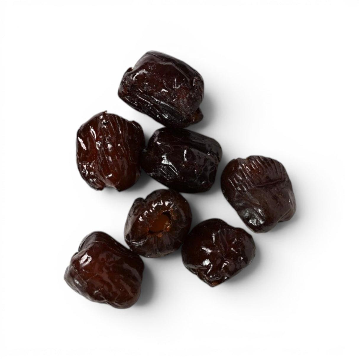 Dried Fruit | Red Dates | Honey | 300g