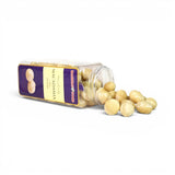 Nut | Macadamia | No Shell | 215g
