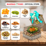 Mariami Premium Delight Box | Corporate Gift & Hamper