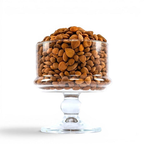 Seed | Apricot Seed Bitter | 400G