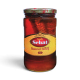 Honey | Sehat | Natural Honey Only / with Comb | 300g/ 650g / 900g / 1.4kg