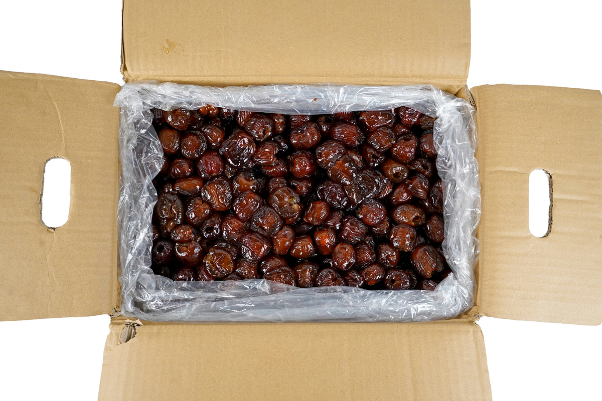Wholesale | Dates | Honey Date China | 10kg