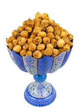 Wholesale | Dried Fruits | Fig | AA | 5kg