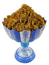 Wholesale | Anahita | Long Green  Raisin | 10kg
