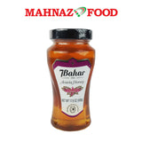 Mahnaz Food 7Bahar Acacia Honey 500g