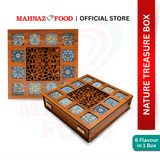 Nature Treasure Box | Corporate Gift & Hamper