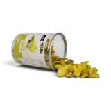 Dried Fruit | Guava | Classic / Chilli | 150g / 250g / 340g / 500g