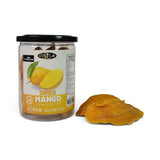 Dried Fruits | Mango | Chilli / Stripes / Flower | 200g / 250g / 300g / 500g