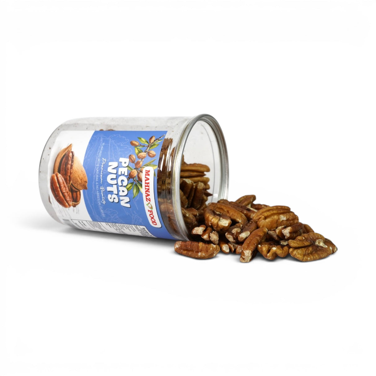 Nut | Pecan | Premium Quality | 220g