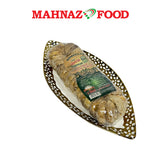 ALAMEEN FIG 500G
