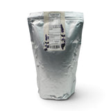 Seeds & Beans | Specialty Seed | Chia Seed | 300g/500g/1kg